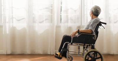 Curso de DirecciÃ³n y gestiÃ³n de residencias geriÃ¡...