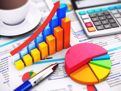 Combo x 3 Cursos en AdministraciÃ³n