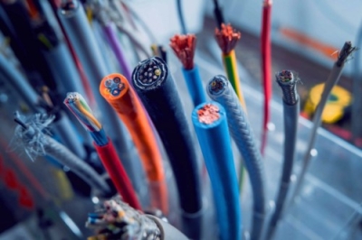 TÃ©cnico Auxiliar en ElectrÃ³nica