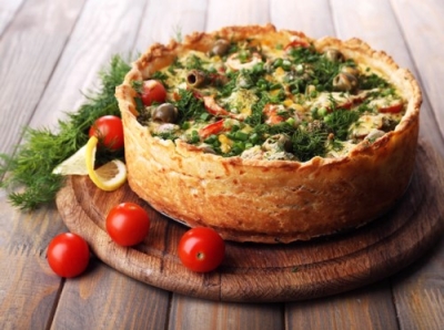 CapacitaciÃ³n en Cocina para CelÃ­acos
