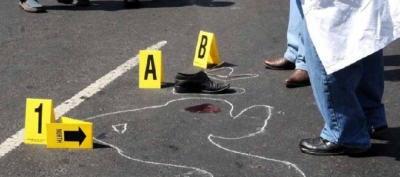 IntroducciÃ³n para la carrera de Pericias Forenses y EvisceraciÃ³n 