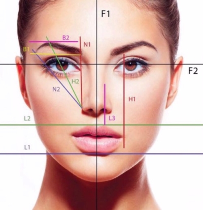 DermopigmentaciÃ³n y Microblading