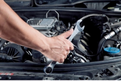 CapacitaciÃ³n en MecÃ¡nica Automotriz
