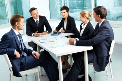 IntroducciÃ³n a la carrera de AdministraciÃ³n Comercial