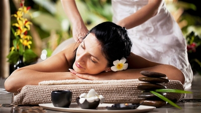 Experto en TÃ©cnica de Spa