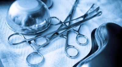 CapacitaciÃ³n en InstrumentaciÃ³n y EsterilizaciÃ³n ...