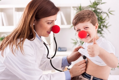 Diplomatura en PediatrÃ­a bÃ¡sica