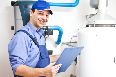 CertificaciÃ³n en instalador de gas natural