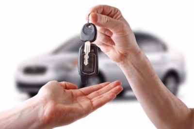 Gestoria del Automotor y CrÃ©ditos Prendarios