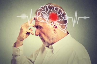 Diplomatura en Gimnasia Cerebral, Mapas Mentales e IntegraciÃ³n Neurocorporal