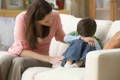 Programa de CertificaciÃ³n en Violencia de Genero y en NiÃ±os