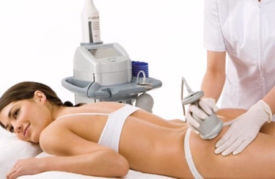 CapacitaciÃ³n en Medicina EstÃ©tica