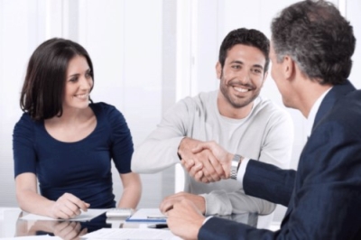 CapacitaciÃ³n en MediaciÃ³n, NegociaciÃ³n y Resoluci...