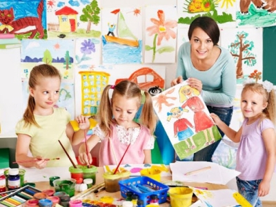 Programa de CertificaciÃ³n en Trastornos Infantiles