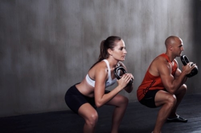 CapacitaciÃ³n en Entrenamiento de Fuerza de Alta Intensi...