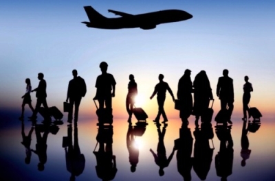 Derecho de inmigraciÃ³n en EEUU y Europa, ExtranjerÃ­a y Asilo