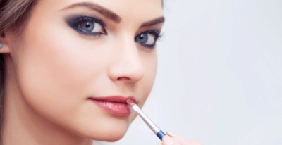 CapacitaciÃ³n en Maquillaje Profesional