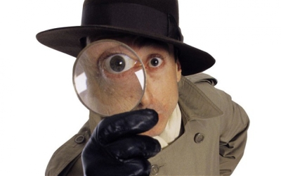 Investigador y Detective Privado