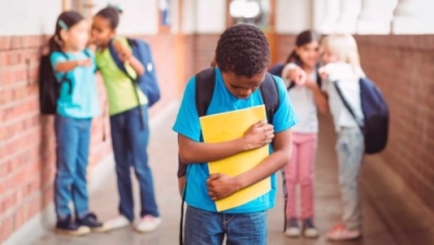 Violencia en las Instituciones Educativas