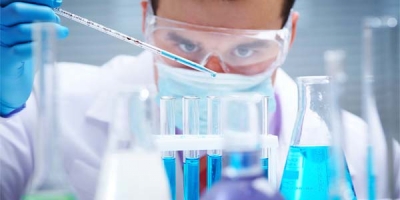 Programa de CertificaciÃ³n en quÃ­mica: Conocimiento CientÃ­fico y TermodinÃ¡mica