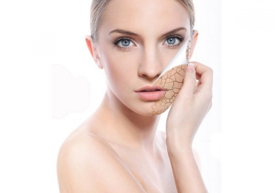 Peeling Facial