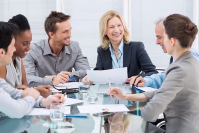 CapacitaciÃ³n en AdministraciÃ³n PÃºblica