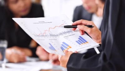 CapacitaciÃ³n en AdministraciÃ³n de Negocios Internaci...