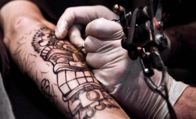 Tatuajes y MicropigmentaciÃ³n