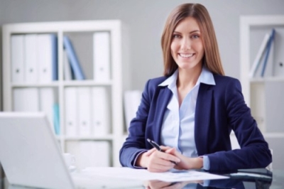 CapacitaciÃ³n en Secretariado Ejecutivo