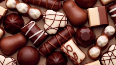 ElaboraciÃ³n de ChocolaterÃ­a y BombonerÃ­a Artesana...