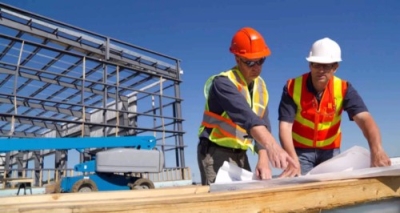 TÃ©cnico Auxiliar en ConstrucciÃ³n de Obras