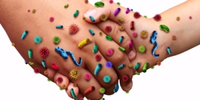 TÃ©cnico Auxiliar en MicrobiologÃ­a, BacteriologÃ­a ...