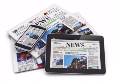 CapacitaciÃ³n en Periodismo Digital