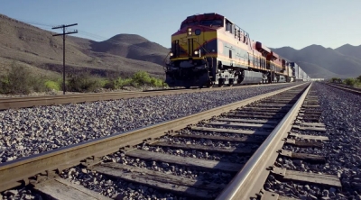 TÃ©cnico Auxiliar en TecnologÃ­as Ferroviarias