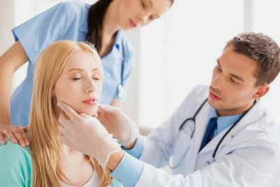 TÃ©cnico Auxiliar en Medicina EstÃ©tica