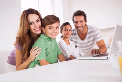 CapacitaciÃ³n en ProblemÃ¡ticas Familiares