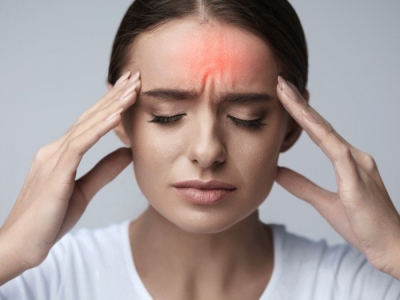 CapacitaciÃ³n en Salud Mental