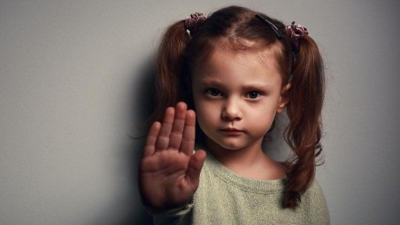 Programa de CertificaciÃ³n en NiÃ±os y Adolescentes en Riesgo de Maltrato