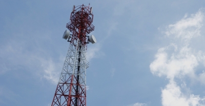 TÃ©cnico Auxiliar en Telecomunicaciones