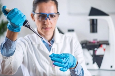 TÃ©cnico Auxiliar en AnatomÃ­a, PatologÃ­a y Citodia...
