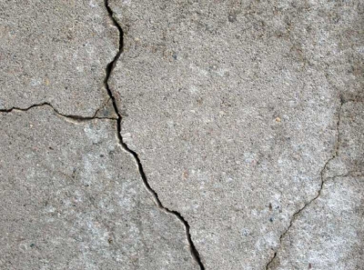 CapacitaciÃ³n en PatologÃ­as de la ConstrucciÃ³n