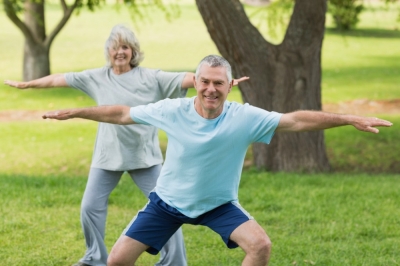 IntroducciÃ³n para la carrera en Vida Saludable y Salud Emocional