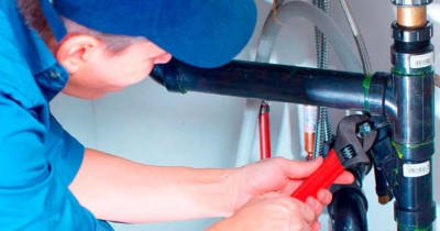 CapacitaciÃ³n en Instalaciones Sanitarias