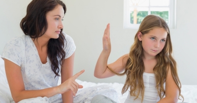 Programa de CertificaciÃ³n en ProblemÃ¡tica de NiÃ±os y la Familia