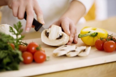 CapacitaciÃ³n en InspecciÃ³n BromatolÃ³gica y ManipulaciÃ³n de Alimentos