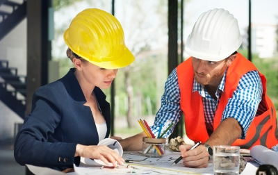 CertificaciÃ³n en cÃ³mo gerenciar una pyme de la const...